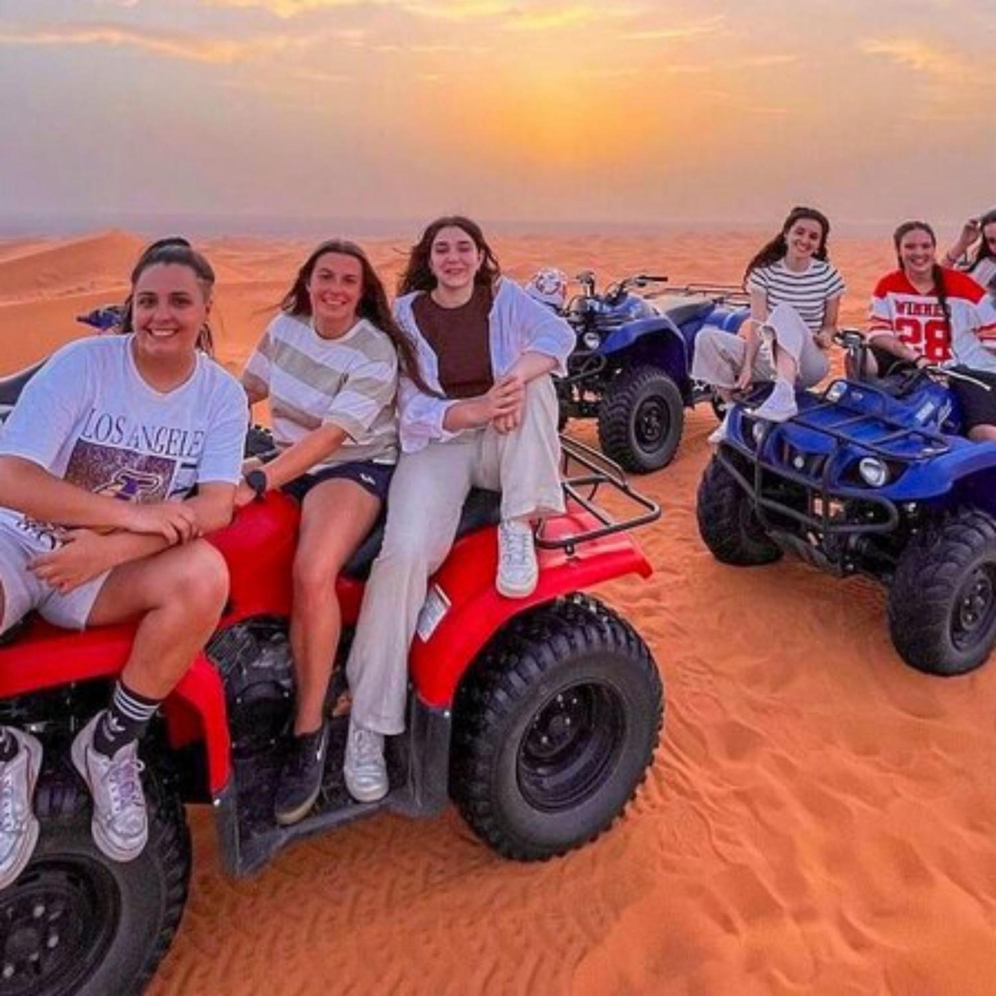 מרזאוגה Best Luxury Camp מראה חיצוני תמונה